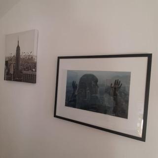 Appartement dans Maison - 7