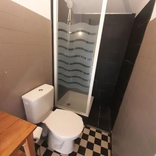 Appartement dans Maison - Aix-les-Bains - 3