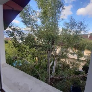 Appartement dans Maison - 1
