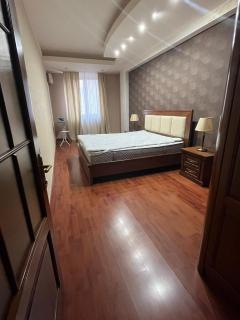 Екмалян - Yerevan - 4