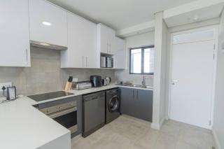 Boardwalk Bungalow - 5