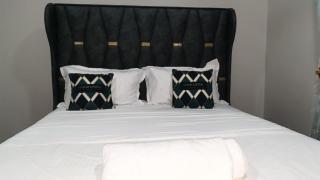 Good Living Furnished Apartment - Mombasa - 2
