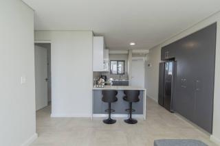 Boardwalk Bungalow - Gqeberha - 2