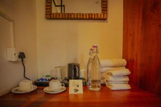 Revaant Retreat - Rāmgarh - 7