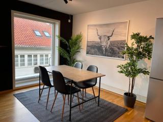 Autumn offer!Modern apartment in the city centre - 1