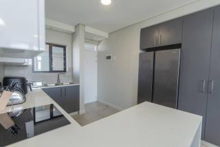 Boardwalk Bungalow - Gqeberha - 3