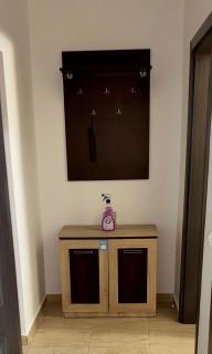 Weiner Studio Apartament with balcony - Roşu - 1