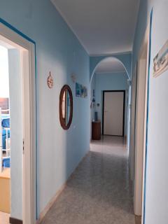 Casa Vacanza Nautilus - 4