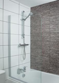 Boutique 2bdrm Suite on Marina- 203 - 4