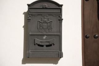 La Casa del Cuento Bajo - 4