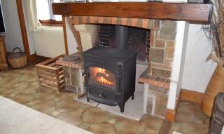 Les Bruyeres B&B - Montbron - 7