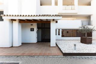 MalagaSuite Alamar Mijas - La Cala de Mijas - 5