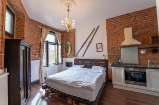Barrique Studio - Braşov - 6