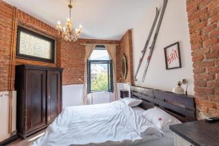 Barrique Studio - Braşov - 5