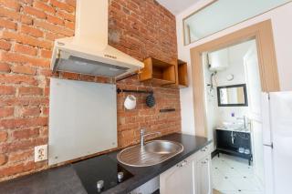 Barrique Studio - Braşov - 3