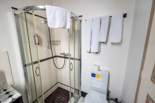 Barrique Studio - Braşov - 2