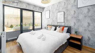 Wonder Home- Strumykowa 7 - 7