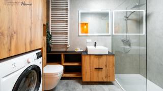 Wonder Home- Strumykowa 7 - 1