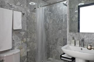 Mai Khao Beach Condo by Capital Pro - Ban Bo Sai Klang - 9