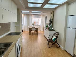 Calle REAL ALMUÑÉCAR - 6