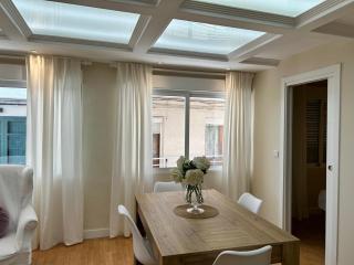 Calle REAL ALMUÑÉCAR - 3