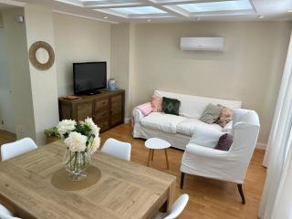 Calle REAL ALMUÑÉCAR - 2