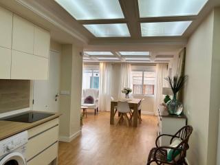 Calle REAL ALMUÑÉCAR - 1