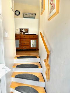 Appartement in Düsseldorf - Düsseldorf - 7