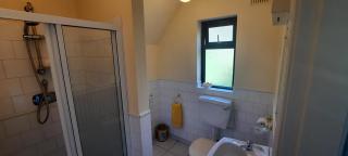 Hilltown House - Room Only - Wexford - 2