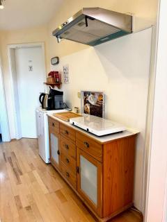 Appartement in Düsseldorf - Düsseldorf - 6