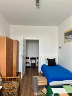 Apartament Koszary - Strzelce Opolskie - 4