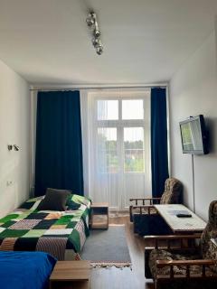 Apartament Koszary - Strzelce Opolskie - 5
