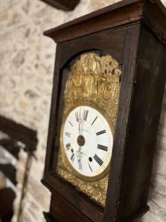 Chez Nath et Oli - 5