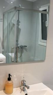 Spacious Family and Group Apartment - Atene - 4