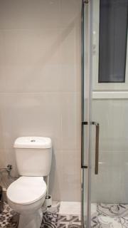 Spacious Family and Group Apartment - Atene - 3