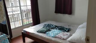 2 bedrooms 2 toilet and bath furnished house in Royal Palms Tres Dauis Bohol - Dauis - 6