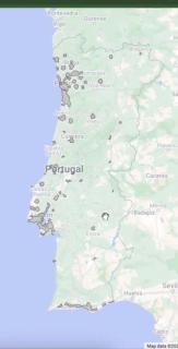 Musas - Lisbon - 0