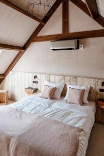 Hoeve Den Bolck - 7