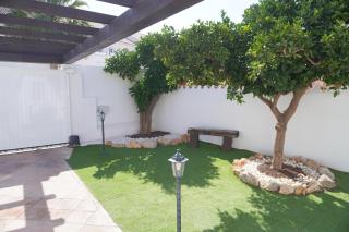 Villa MyRuedo - 6