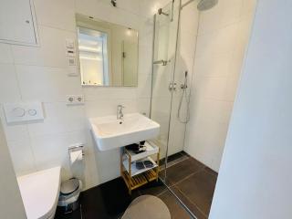 exclusive perfect stay - perfect location in Leipzig No2 - 4