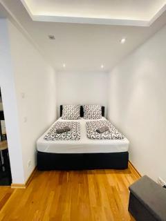 exclusive perfect stay - perfect location in Leipzig No2 - 8