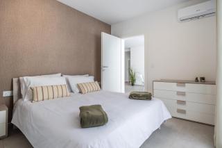 Restful Retreat Modern apartment & large spaces - Msida - 8