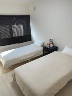 Clover House 大人数向け一軒家 - Matsubara - 3