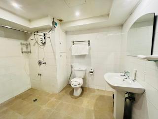 Arzo Hotel Manila - Manila - 7