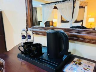 Arzo Hotel Manila - Manila - 2