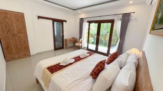 Puspa Bali - Ubud - 5