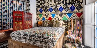 Salut Maroc! - 2