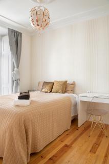 FeelingLisbon Coliving - Lissabon - 5