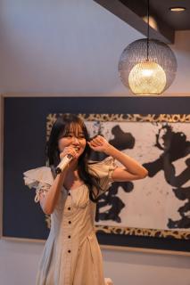 蒼望楼 - Kamogawa - 4