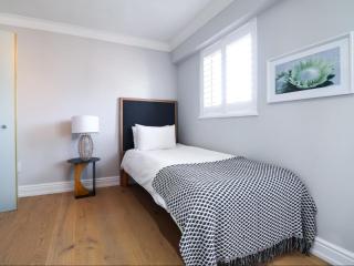 Knysna Quays Waterfront Accomodation - 5